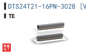 DTS24T21-16PN-3028 [V001]